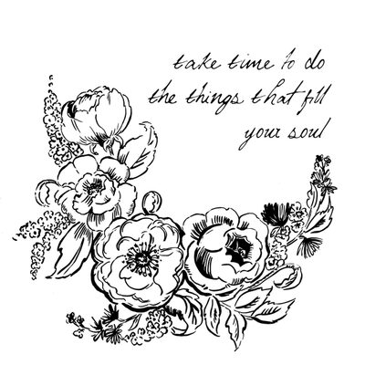 Image Not Available